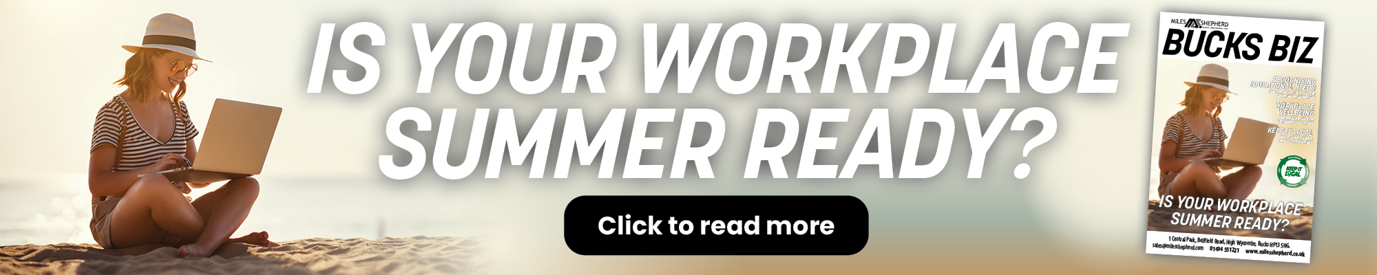https://shop.milesshepherd.co.uk/ws_content/slideshow/2026-q2-highlights-gos-banner-1200x400-milesshepherd.jpg