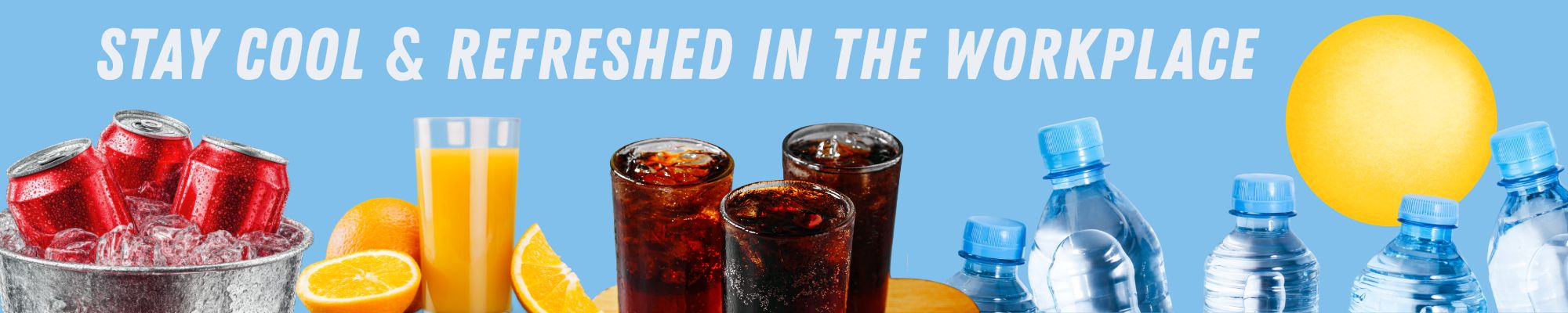 https://shop.milesshepherd.co.uk/ws_content/slideshow/prima-2000-x-400--cold-drinks.jpg